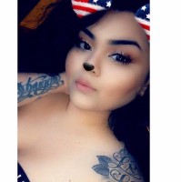 Tatyy Cee