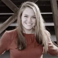 Allison Weber
