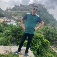 Mohindar Rawat
