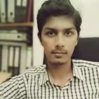 Muhammad Nasir Sheikh