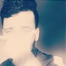 Samd Sidu