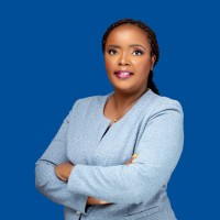 FLORENCE WAIRIMU