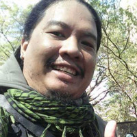 Ryan Anthony Recio