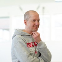 Christian Jeß