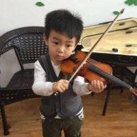 刘邵鹏