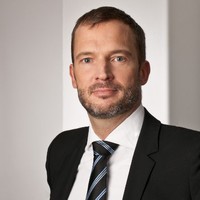 Constantin Landes