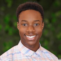 Oreofe Oluwatayo