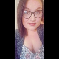 Alyssa Hill