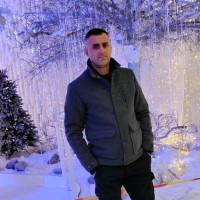 Iulian Asofiei