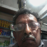 Ramesh Ramesh