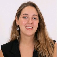 Julia Periñán Rodríguez