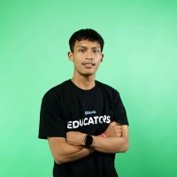 Muhamad Fahmi