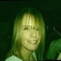 Lynne Nichol