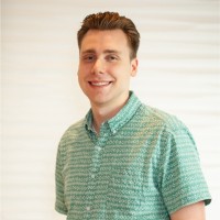 Zachary Singleton