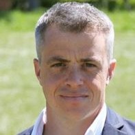 Thibault Roche