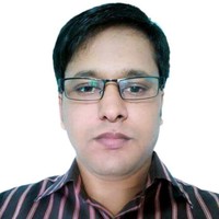 Md Thohid Hasan Nizami