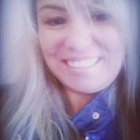 Eliane Hirt