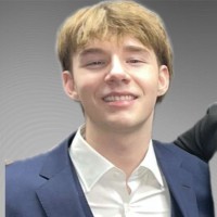 Daniel Antal