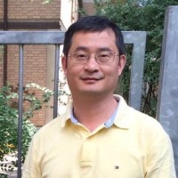 张文明
