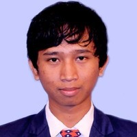 Rysda Putra