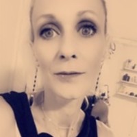 Jenifer Hensley-Robinson