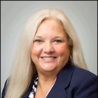 Beth Nielsen Bsn Mha Rnc-Ob