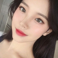 Dae Eun-Jung