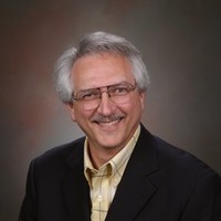 Guy Horton