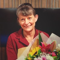 Sandra Millen