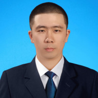 Wiwat Rungsaensuksakul