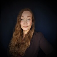 Anna Linde
