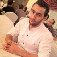 Eslam Rashed