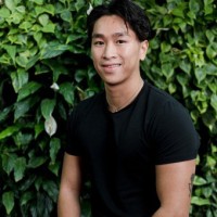 Jimmy Nguyen