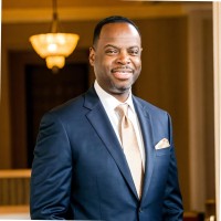 Terrence R. Clark