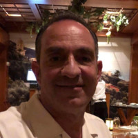 Anthony Ferranti
