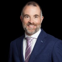 Ross MacDougall