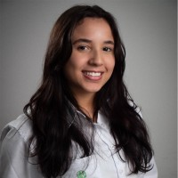 Eduarda Ferreira