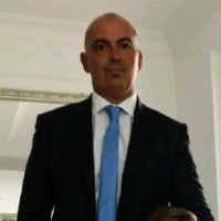 Domenico Scarmato