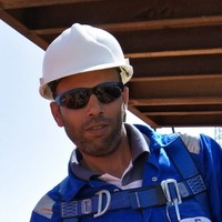 Ahmed Elsbaay