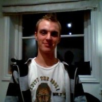 Kristoffer Halvorsen