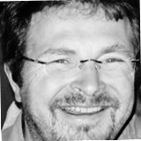 Emmanuel Deutsch