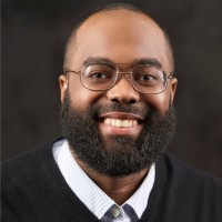 André J. Carroll