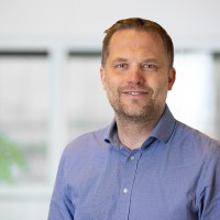Per Larsson Wallgren