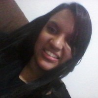 Geciane Borges Rodrigues