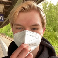 Nico Pörting