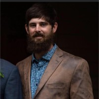 Blake Daniel