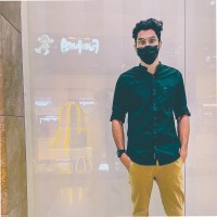 Rizwan Manakkadan