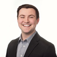 Ryan Mccamant