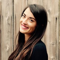 Amanda Huffman