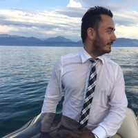 Erhan Bayat